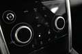 Land Rover Discovery Sport P200 AWD Aut. R-Dynamic S Grau - thumbnail 25