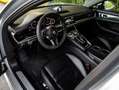 Porsche Panamera Sport Turismo 2.9 4 E-Hybrid Org. NL Pano Grijs - thumbnail 21