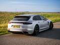 Porsche Panamera Sport Turismo 2.9 4 E-Hybrid Org. NL Pano Grijs - thumbnail 7