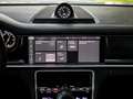 Porsche Panamera Sport Turismo 2.9 4 E-Hybrid Org. NL Pano Grijs - thumbnail 10