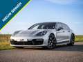 Porsche Panamera Sport Turismo 2.9 4 E-Hybrid Org. NL Pano Grijs - thumbnail 1