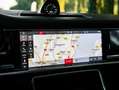 Porsche Panamera Sport Turismo 2.9 4 E-Hybrid Org. NL Pano Grijs - thumbnail 18