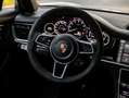 Porsche Panamera Sport Turismo 2.9 4 E-Hybrid Org. NL Pano Grijs - thumbnail 9