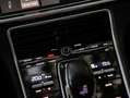 Porsche Panamera Sport Turismo 2.9 4 E-Hybrid Org. NL Pano Grijs - thumbnail 12