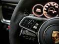 Porsche Panamera Sport Turismo 2.9 4 E-Hybrid Org. NL Pano Grijs - thumbnail 14
