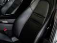 Porsche Panamera Sport Turismo 2.9 4 E-Hybrid Org. NL Pano Grijs - thumbnail 20