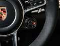 Porsche Panamera Sport Turismo 2.9 4 E-Hybrid Org. NL Pano Grijs - thumbnail 15