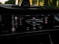 Porsche Panamera Sport Turismo 2.9 4 E-Hybrid Org. NL Pano Grijs - thumbnail 19