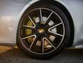 Porsche Panamera Sport Turismo 2.9 4 E-Hybrid Org. NL Pano Grijs - thumbnail 5