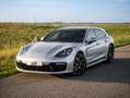 Porsche Panamera Sport Turismo 2.9 4 E-Hybrid Org. NL Pano Grijs - thumbnail 6