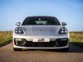 Porsche Panamera Sport Turismo 2.9 4 E-Hybrid Org. NL Pano Grijs - thumbnail 2