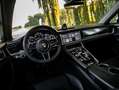 Porsche Panamera Sport Turismo 2.9 4 E-Hybrid Org. NL Pano Grijs - thumbnail 8