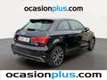 Audi A1 1.0 TFSI Adrenalin Negro - thumbnail 4