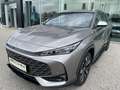 MG HS PHEV+ Luxury 21,4kWh Aut. Silber - thumbnail 1