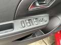 Opel Corsa 1.2 Turbo GS Hybrid 100pk eDCT Automaat Navigatie/ Rood - thumbnail 25