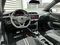 Opel Corsa 1.2 Turbo GS Hybrid 100pk eDCT Automaat Navigatie/ Rood - thumbnail 6