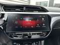Opel Corsa 1.2 Turbo GS Hybrid 100pk eDCT Automaat Navigatie/ Rood - thumbnail 20