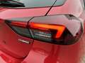 Opel Corsa 1.2 Turbo GS Hybrid 100pk eDCT Automaat Navigatie/ Rood - thumbnail 17