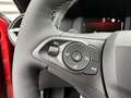 Opel Corsa 1.2 Turbo GS Hybrid 100pk eDCT Automaat Navigatie/ Rood - thumbnail 23