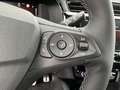 Opel Corsa 1.2 Turbo GS Hybrid 100pk eDCT Automaat Navigatie/ Rood - thumbnail 22
