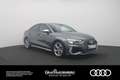 Audi S3 Lim. 2.0 TFSI quattro . Matrix Navi B6O HuD Grey - thumbnail 6
