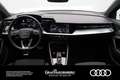 Audi S3 Lim. 2.0 TFSI quattro . Matrix Navi B6O HuD Grey - thumbnail 14