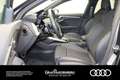 Audi S3 Lim. 2.0 TFSI quattro . Matrix Navi B6O HuD Grey - thumbnail 9