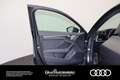 Audi S3 Lim. 2.0 TFSI quattro . Matrix Navi B6O HuD Grey - thumbnail 7