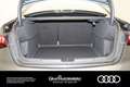 Audi S3 Lim. 2.0 TFSI quattro . Matrix Navi B6O HuD Grey - thumbnail 12