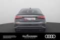 Audi S3 Lim. 2.0 TFSI quattro . Matrix Navi B6O HuD Grey - thumbnail 4