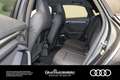 Audi S3 Lim. 2.0 TFSI quattro . Matrix Navi B6O HuD Grey - thumbnail 11