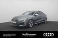 Audi S3 Lim. 2.0 TFSI quattro . Matrix Navi B6O HuD Grey - thumbnail 1