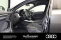 Audi S3 Lim. 2.0 TFSI quattro . Matrix Navi B6O HuD Grey - thumbnail 8
