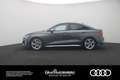 Audi S3 Lim. 2.0 TFSI quattro . Matrix Navi B6O HuD Grey - thumbnail 2