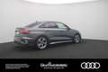 Audi S3 Lim. 2.0 TFSI quattro . Matrix Navi B6O HuD Grey - thumbnail 5