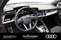 Audi S3 Lim. 2.0 TFSI quattro . Matrix Navi B6O HuD Grey - thumbnail 10