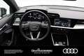 Audi S3 Lim. 2.0 TFSI quattro . Matrix Navi B6O HuD Grey - thumbnail 15
