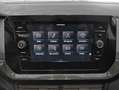 Volkswagen T-Cross 1.0 TSI Life Aut. 85kW Negro - thumbnail 12