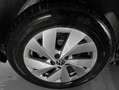 Volkswagen T-Cross 1.0 TSI Life Aut. 85kW Negro - thumbnail 23