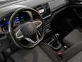 Volkswagen T-Cross 1.0 TSI Life Aut. 85kW Negro - thumbnail 21