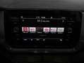 Volkswagen T-Cross 1.0 TSI Life Aut. 85kW Negro - thumbnail 16