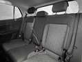 Volkswagen T-Cross 1.0 TSI Life Aut. 85kW Negro - thumbnail 22
