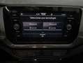 Volkswagen T-Cross 1.0 TSI Life Aut. 85kW Negro - thumbnail 15