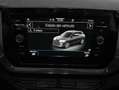 Volkswagen T-Cross 1.0 TSI Life Aut. 85kW Negro - thumbnail 14