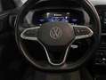 Volkswagen T-Cross 1.0 TSI Life Aut. 85kW Negro - thumbnail 8