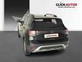 Volkswagen T-Cross 1.0 TSI Life Aut. 85kW Negro - thumbnail 7