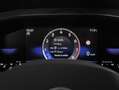Volkswagen T-Cross 1.0 TSI Life Aut. 85kW Negro - thumbnail 10