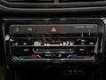 Volkswagen T-Cross 1.0 TSI Life Aut. 85kW Negro - thumbnail 17