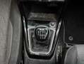 Volkswagen T-Cross 1.0 TSI Life Aut. 85kW Negro - thumbnail 20