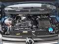 Volkswagen Caddy Life 1.5 TSI DSG Cool&Sound KLIMA NAVI ALU Blau - thumbnail 13
